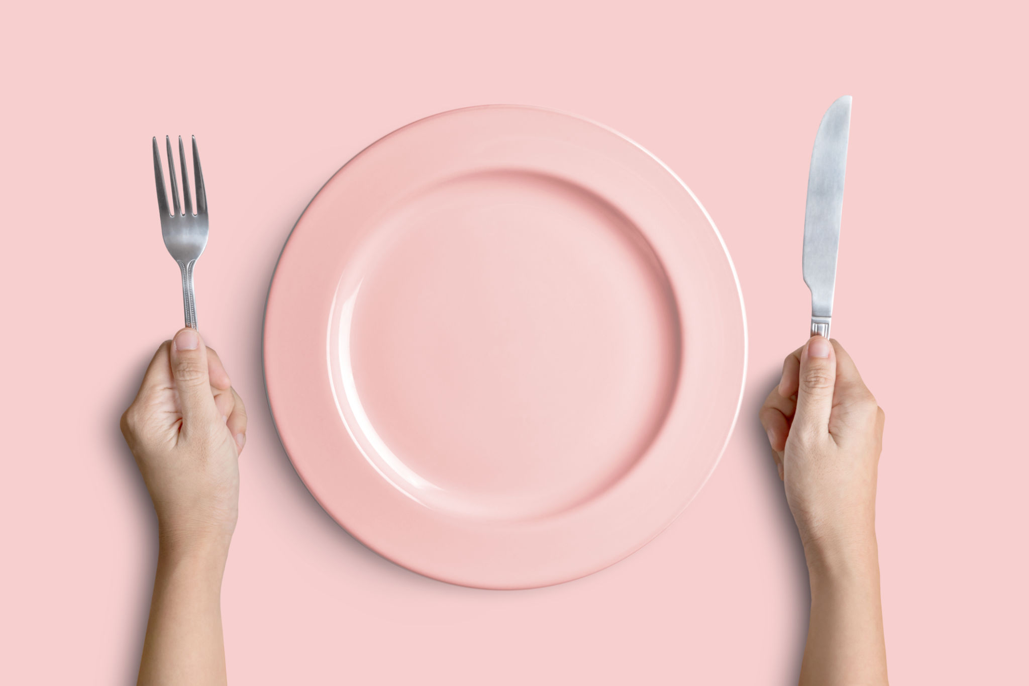 fitness etiquette