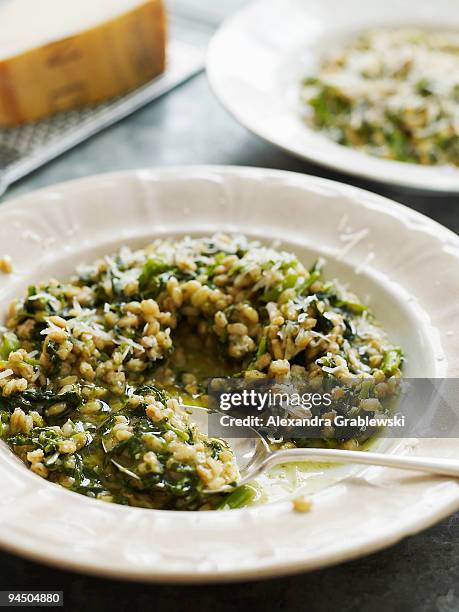 Broccoli Rabe Photos and Premium High Res Pictures - Getty Images
