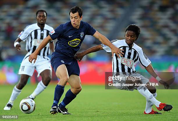 Adam Dickinson Photos and Premium High Res Pictures Getty Images