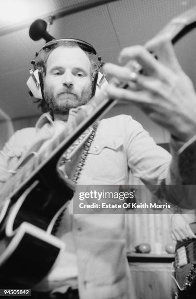 80 Michael Chapman (Singer) Stock Photos, HighRes Pictures, and Images