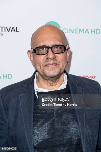 Peak Rajeev Rai Rajiv Rai Photos and Premium High Res Pictures - Getty Images
