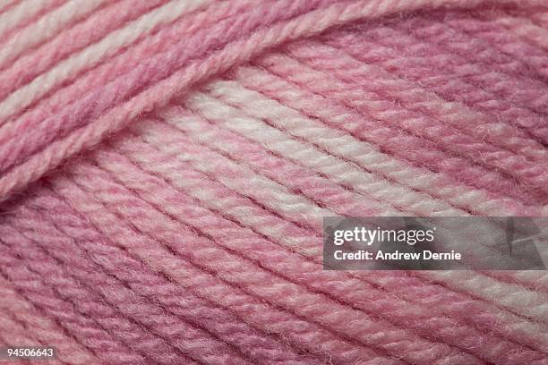 wool - andrew dernie stock-fotos und bilder