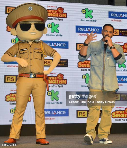 Singham Imagens e fotografias de stock - Getty Images Singham Imagens e fotografias de stock - Getty Images
