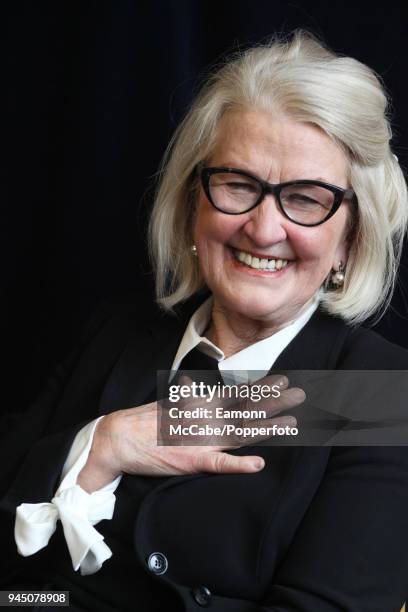 24 Ann Pettifor Photos & High Res Pictures Getty Images