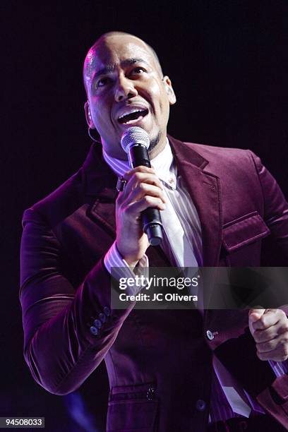 Anthony Ropeo The Aventura Group Photos and Premium High Res Pictures - Getty Images