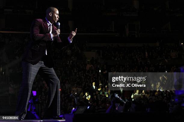 Anthony Ropeo The Aventura Group Photos and Premium High Res Pictures - Getty Images