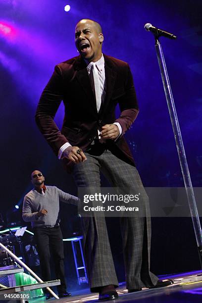 Anthony Ropeo The Aventura Group Photos and Premium High Res Pictures - Getty Images