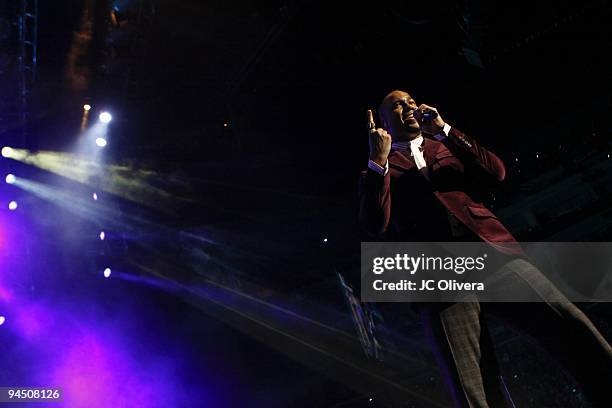 Anthony Ropeo The Aventura Group Photos and Premium High Res Pictures - Getty Images