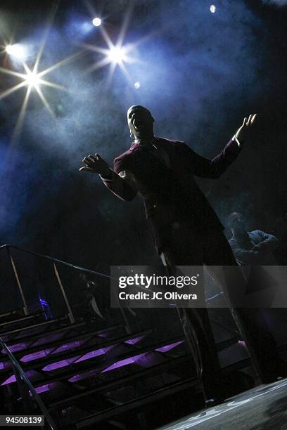 Anthony Ropeo The Aventura Group Photos and Premium High Res Pictures - Getty Images