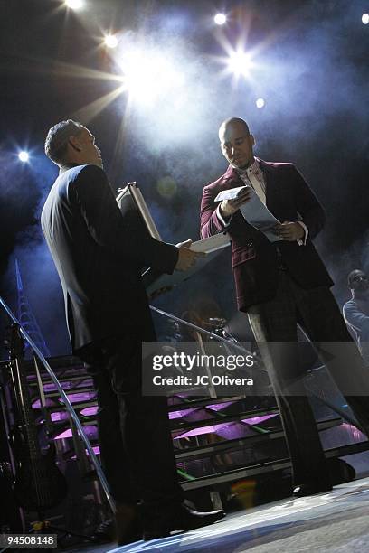 Anthony Ropeo The Aventura Group Photos and Premium High Res Pictures - Getty Images