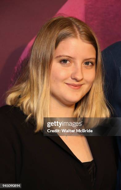 Poppy Eldon Poppy Edwards Photos and Premium High Res Pictures - Getty Images