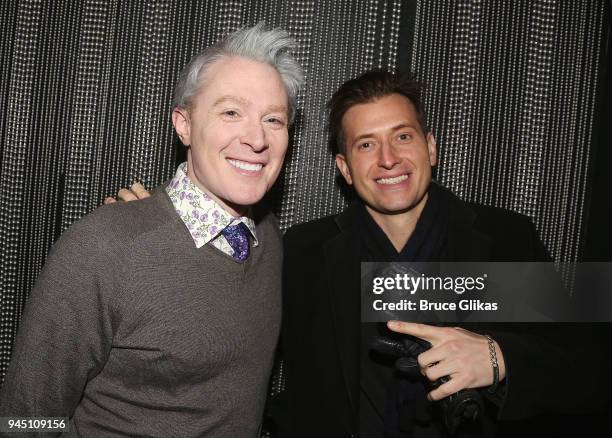Peter Lesser Peter Lesser Photos and Premium High Res Pictures - Getty Images