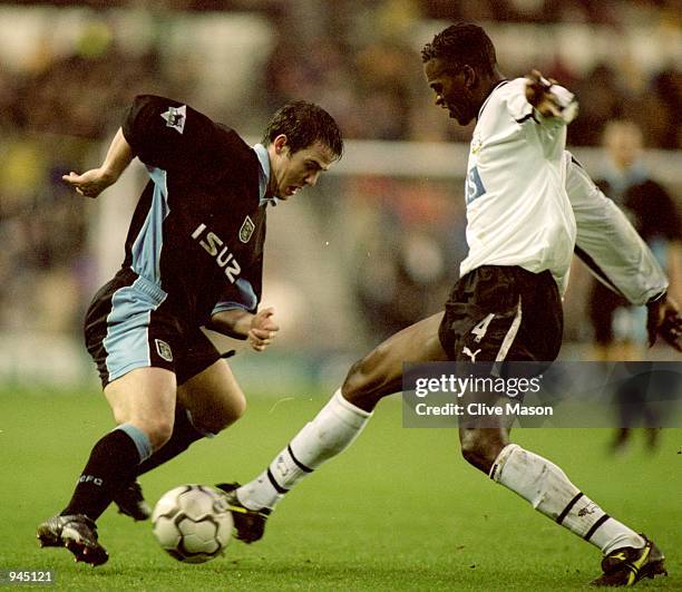 Daryl Thompson 284 Daryl Thompson Stock Photos, High-Res Pictures, and Images - Getty ...