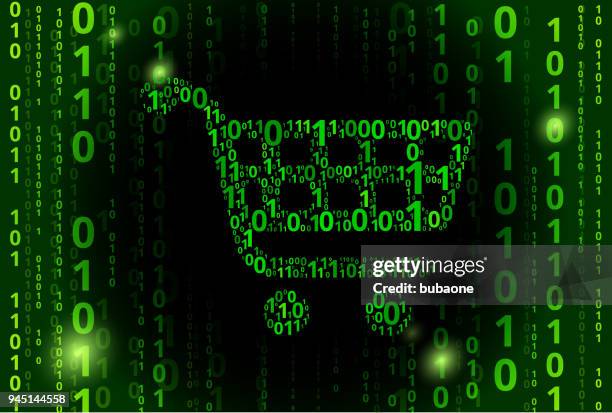 Code Cart Photos and Premium High Res Pictures - Getty Images