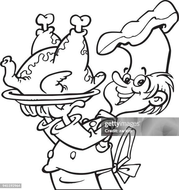 186 Cartoon Cooked Turkey Photos and Premium High Res Pictures - Getty Images 186 Cartoon Cooked Turkey Photos and Premium High Res Pictures - Getty Images