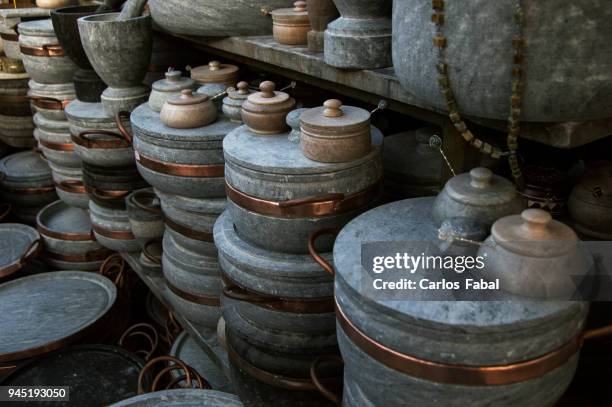 ouro preto - soapstone - fotografias e filmes do acervo