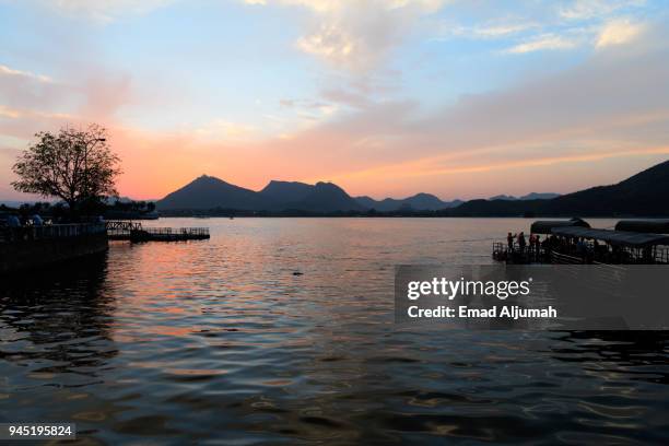 Sagar Image Fateh Sagar Lake Image Clipart