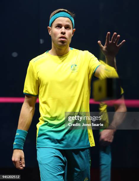 962 Zac Alexander Stock Photos, HighRes Pictures, and Images Getty