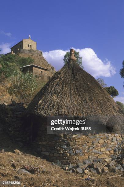 Axoum Axoum Photos and Premium High Res Pictures - Getty Images