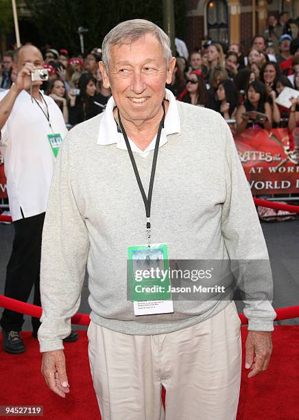 Roy Rapp Director 4,129 Roy Merritt Stock Photos, High-Res Pictures, and Images - Getty ...