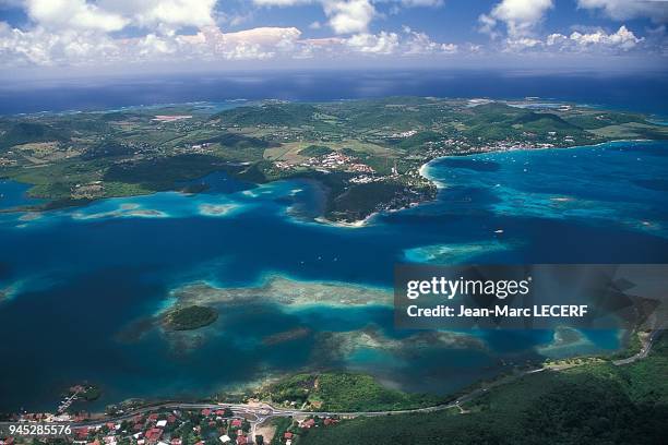 Paysage Marin Photos And Premium High Res Pictures Getty Images paysage-marin-photos-and-premium-high-res-pictures-getty-images