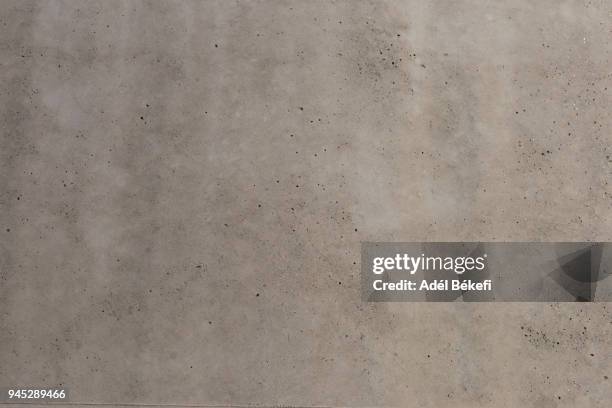 stone wall background - timber flooring stock pictures, royalty-free photos & images