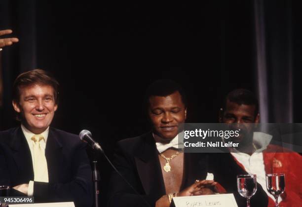 478 Butch Lewis Stock Photos, High-Res Pictures, and Images - Getty Images