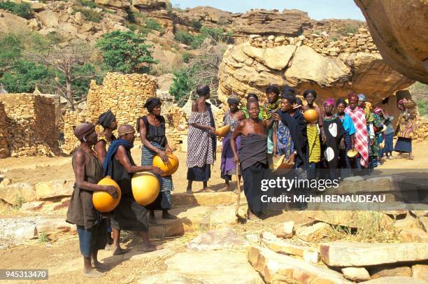 23 Koundou Stock Photos, HighRes Pictures, and Images Getty Images