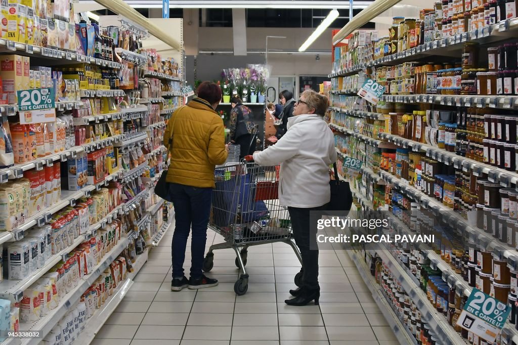 FRANCE-UNREST-ATTACK