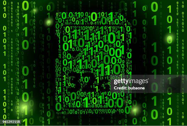 367 Card An Binary A Stock Photos, High-Res Pictures, and Images ...