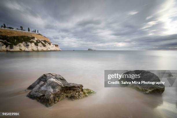 Mhalpas Malpas Photos and Premium High Res Pictures - Getty Images
