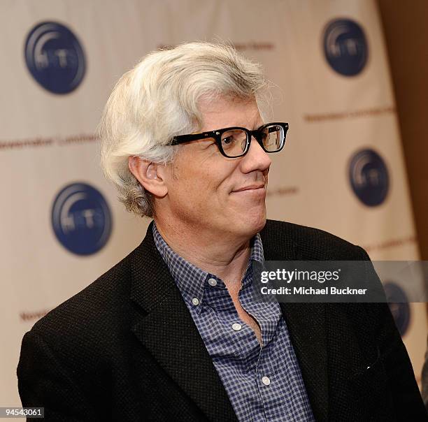 Peter Tolan Photos and Premium High Res Pictures - Getty Images