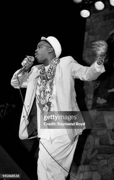 634 Rappers Slick Rick Stock Photos, High-Res Pictures, and Images ...