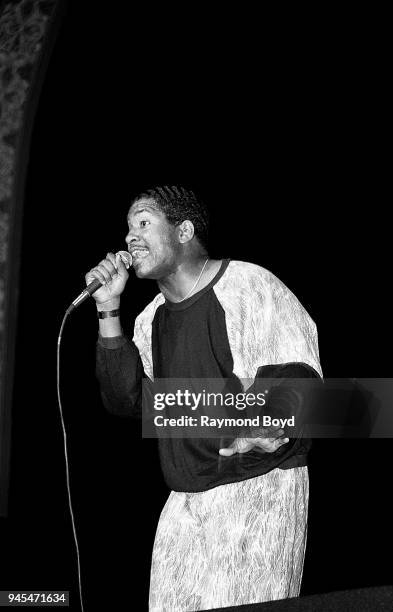 Youngmd Rapper Rapper Young Mc Photos and Premium High Res Pictures - Getty Images