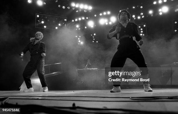 Pepa (Rapper) Photos and Premium High Res Pictures - Getty Images