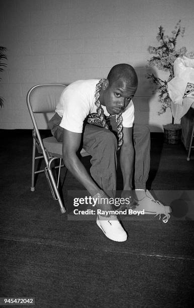 2 Short Rapper Too Short Photos and Premium High Res Pictures - Getty Images