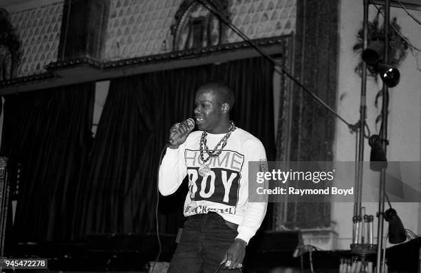 Vincii Rapper Raymond Vinci Photos and Premium High Res Pictures - Getty Images
