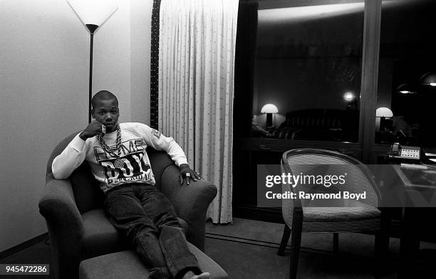 Short Rapper Pic 1,099 Too Short Rapper Stock Photos, High-Res Pictures, and Images ...