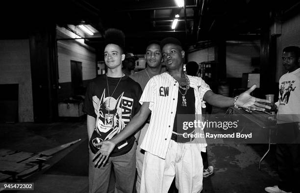 Chirstopher Martin Rapper 287 Christopher Martin Rapper Stock Photos, High-Res Pictures, and ...