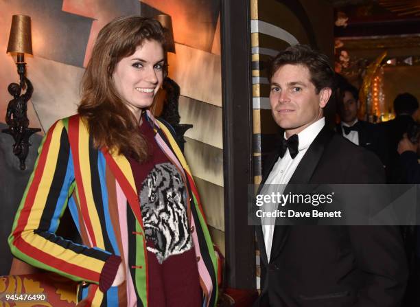 Savelli Photos and Premium High Res Pictures - Getty Images