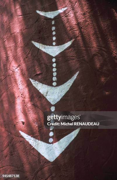 SERENA SAFARI LODGE, PARC D'AMBOSELI, KENYA, AFRIQUE DE L'EST.