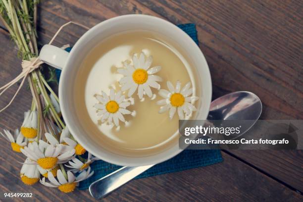 chamomile - chamomile stock pictures, royalty-free photos & images