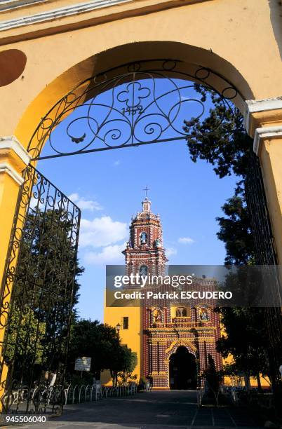 Talavera Lleida Fotografías e imágenes de stock Getty Images