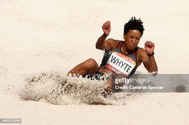 Angela R Whyte Angela Whyte Photos and Premium High Res Pictures - Getty Images