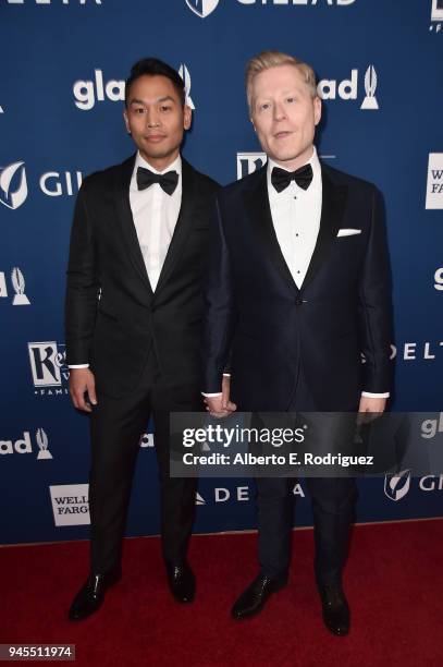 Kenneth Ripol Ken Ithiphol Photos and Premium High Res Pictures - Getty Images
