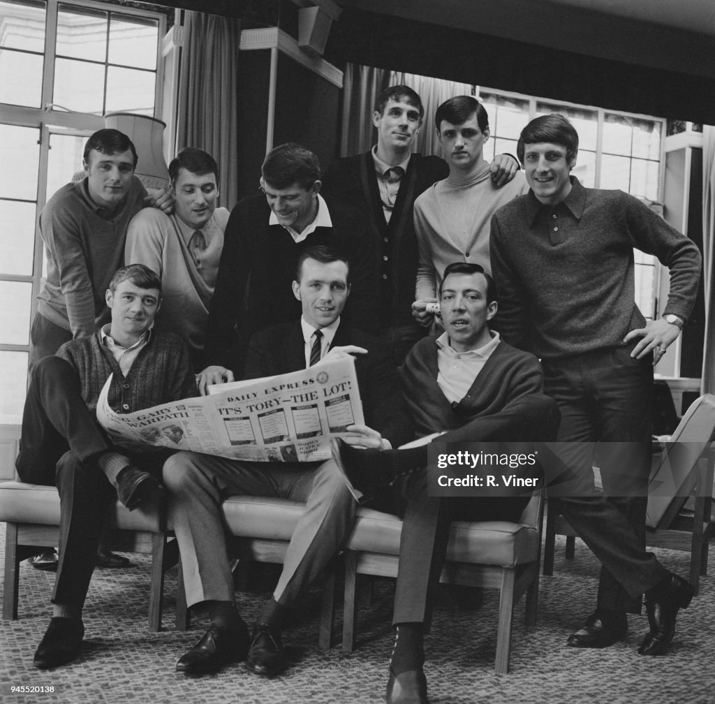 West Bromwich Albion F.C.