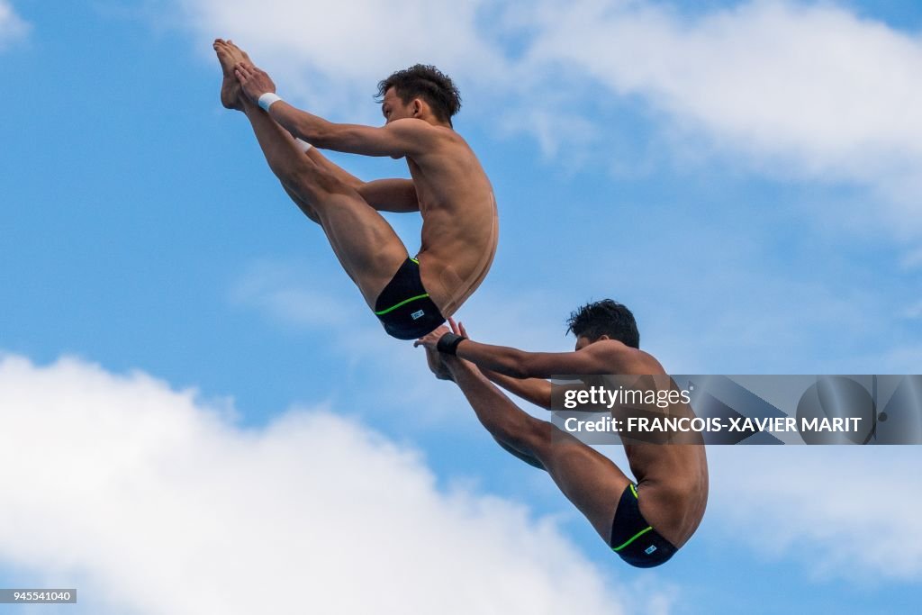 TOPSHOT-DIVING-CGAMES-2018-GOLD COAST