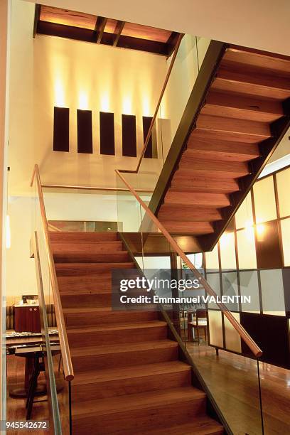 Lindrum Building Lindrum Photos and Premium High Res Pictures - Getty Images