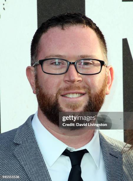 David Margesson David Margesson Photos and Premium High Res Pictures - Getty Images