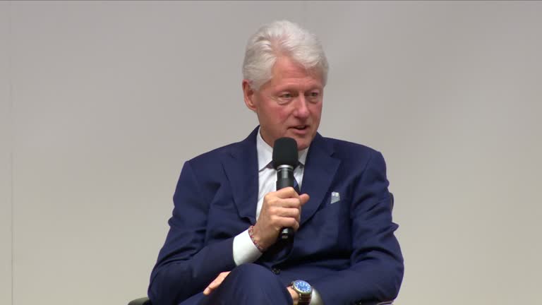 Video-Miniaturansicht